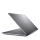 Dell XPS 16 9640 Ultra 9 185H/32GB/1TB/Win11P RTX4060 OLED - 1295911 - zdjęcie 5